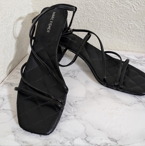 Marc Fisher Shoes - Marc Fisher heels